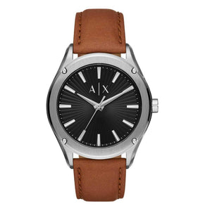 Armani Exchange AX2808