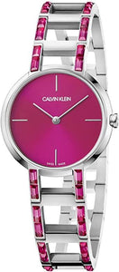 CALVIN KLEIN WATCHES K8NU3YZX