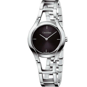 CALVIN KLEIN WATCHES K6R23121