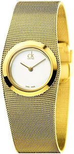 CALVIN KLEIN WATCHES K3T23526