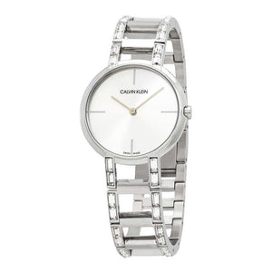 CALVIN KLEIN WATCHES K8NY3TK6