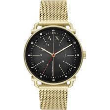 Armani Exchange AX2901