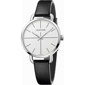 CALVIN KLEIN WATCHES K7B231CY