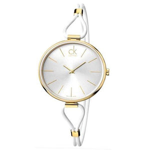 CALVIN KLEIN WATCHES K3V235L6