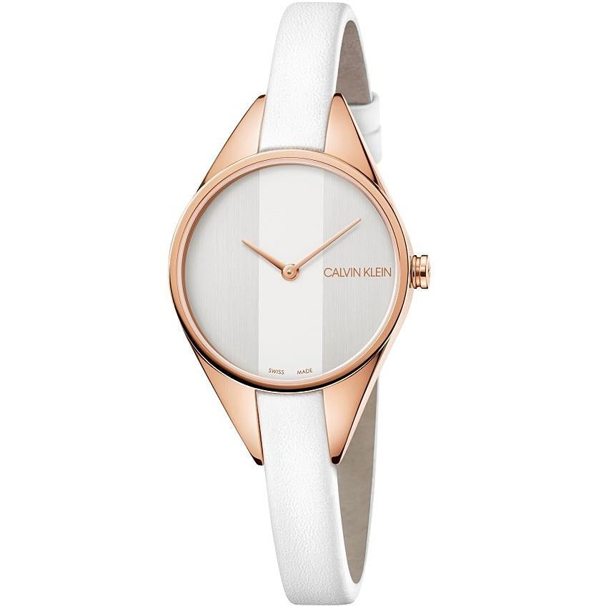 CALVIN KLEIN WATCHES K8P236L6