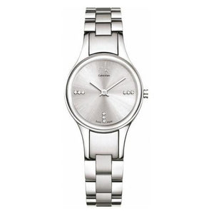 CALVIN KLEIN WATCHES K4323120