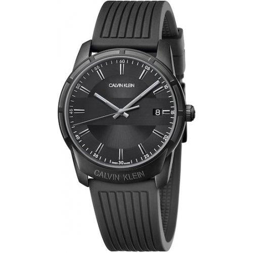 CALVIN KLEIN WATCHES K8R114D1