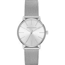 Armani Exchange AX5535