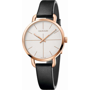 CALVIN KLEIN WATCHES K7B236C6