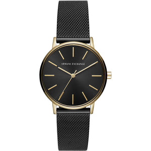 Armani Exchange AX5548