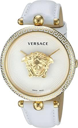 VERSACE EMPIRE