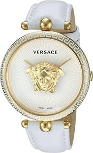 VERSACE EMPIRE