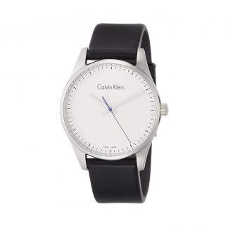 CALVIN KLEIN WATCHES K8S211C6