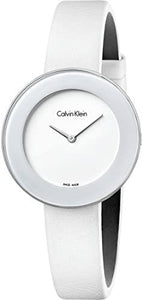 CALVIN KLEIN WATCHES K7N23TK2