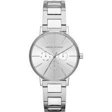 Armani Exchange AX5551