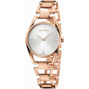 CALVIN KLEIN WATCHES K7L2364T