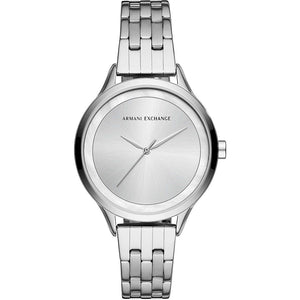 Armani Exchange AX5600