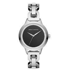 Armani Exchange AX5612