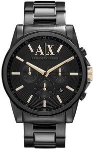 Armani Exchange AX2094