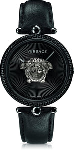 VERSACE EMPIRE