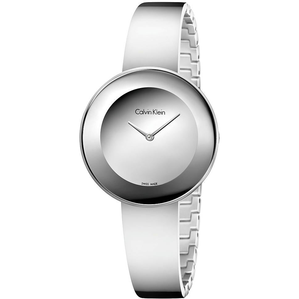 CALVIN KLEIN WATCHES K7N23U48