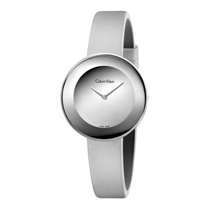 CALVIN KLEIN WATCHES K7N23UP8