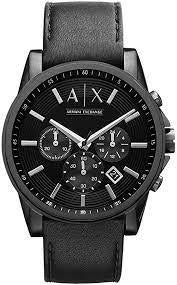 Armani Exchange AX2098