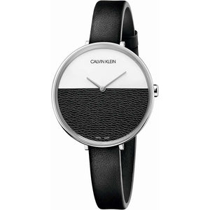 CALVIN KLEIN WATCHES K7A231C1