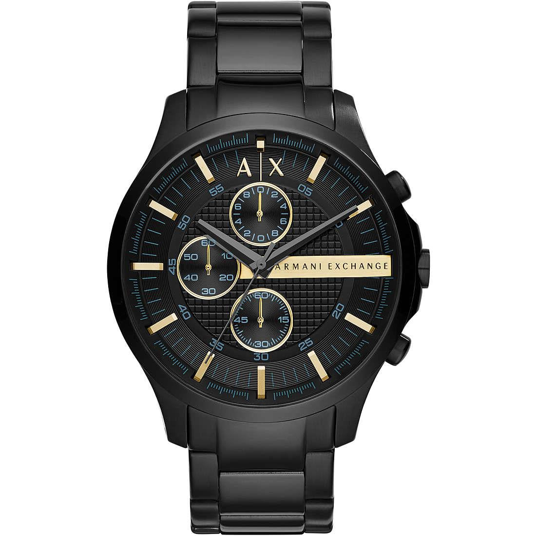 Armani Exchange AX2164