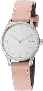 CALVIN KLEIN WATCHES K7V231Z6