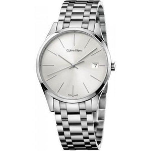 CALVIN KLEIN WATCHES K4N21146