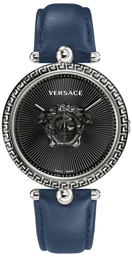 VERSACE EMPIRE