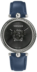 VERSACE EMPIRE