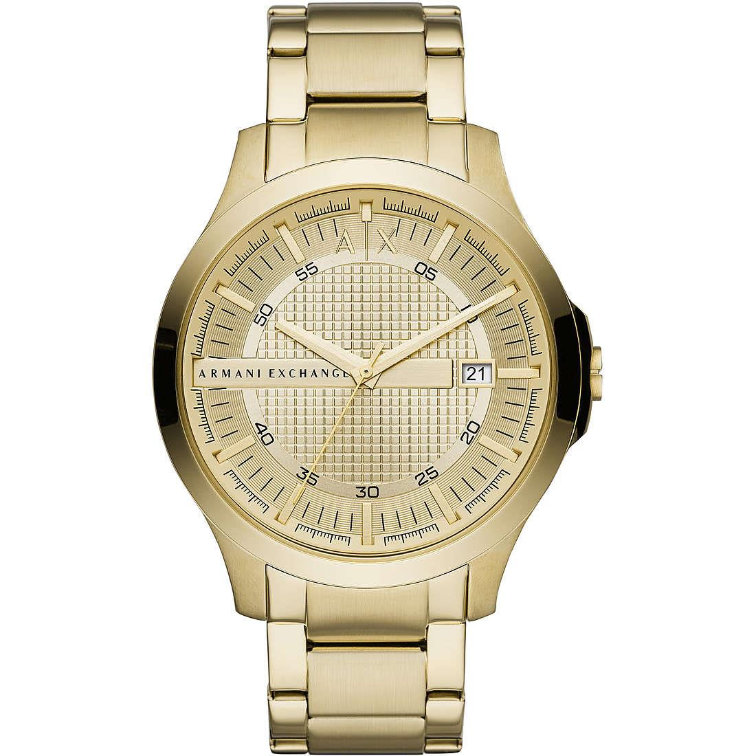 Armani Exchange AX2415