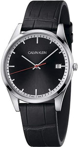 CALVIN KLEIN WATCHES K4N211C1