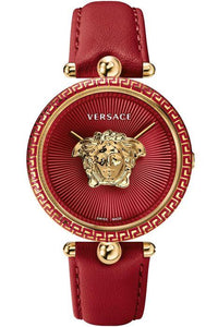 VERSACE EMPIRE