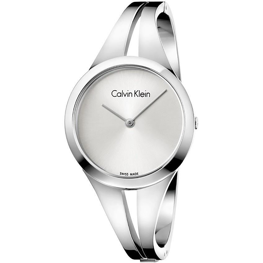 CALVIN KLEIN WATCHES K7W2S116