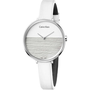 CALVIN KLEIN WATCHES K7A231L6