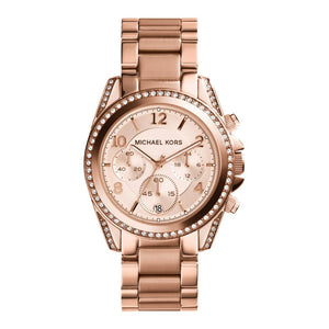 MICHAEL KORS BLAIR