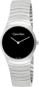 CALVIN KLEIN WATCHES K8A23141