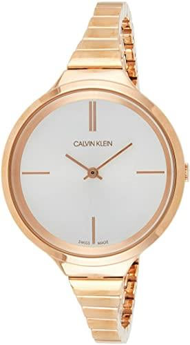 CALVIN KLEIN WATCHES K4U23626