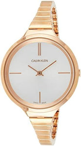 CALVIN KLEIN WATCHES K4U23626