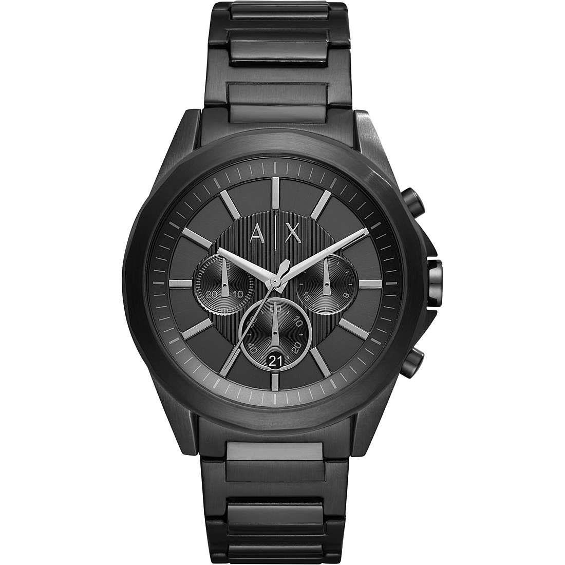 Armani Exchange AX2601