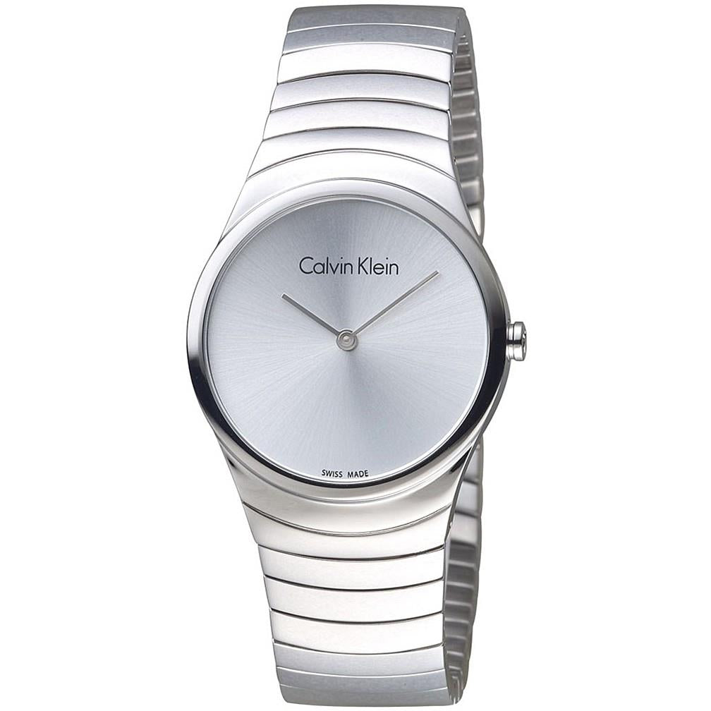 CALVIN KLEIN WATCHES K8A23146