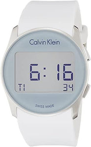 CALVIN KLEIN WATCHES K5B23UM6