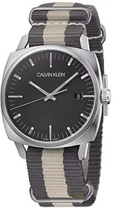 CALVIN KLEIN WATCHES K9N111P1