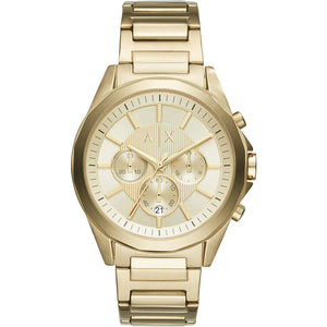 Armani Exchange AX2602