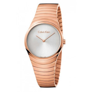 CALVIN KLEIN WATCHES K8A23646