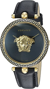 Versace Empire